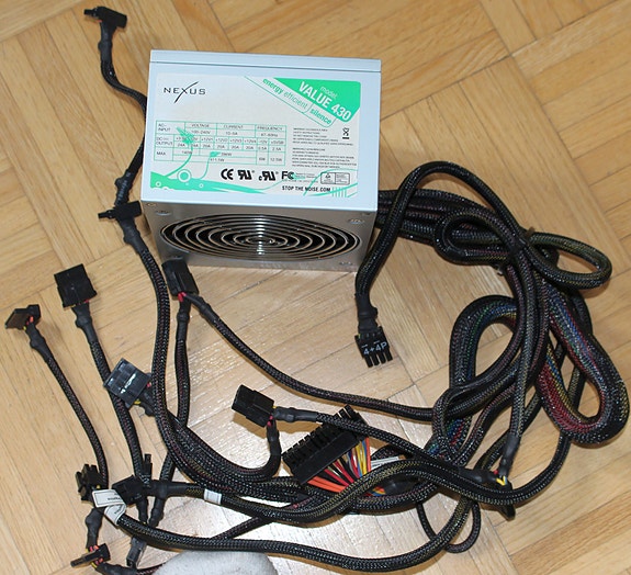 Product image 7 of 8