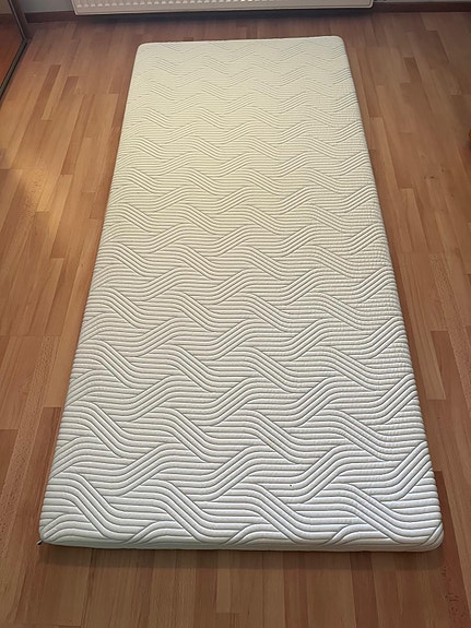 Tempur sijauspatja 90cm
