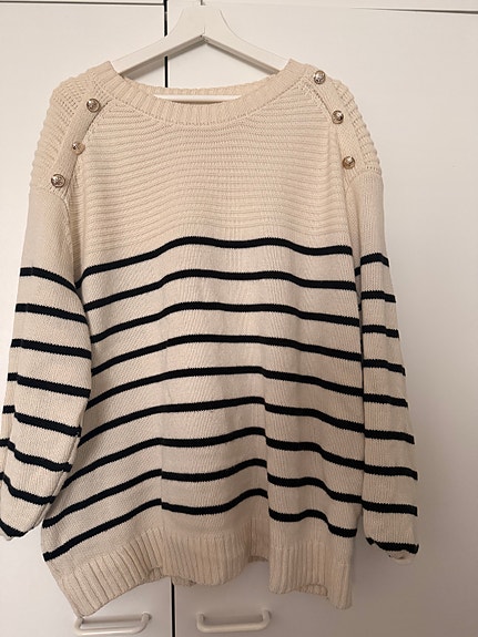 Naisten vaatteita XL/XXL