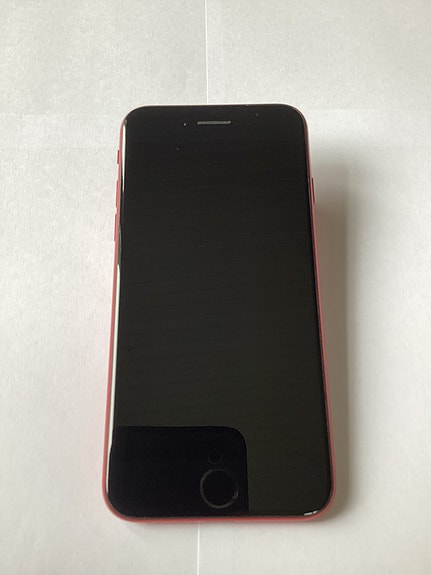 Iphone SE 2020 64 Gb