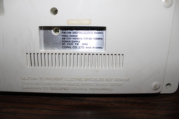 Product image 6 of 8