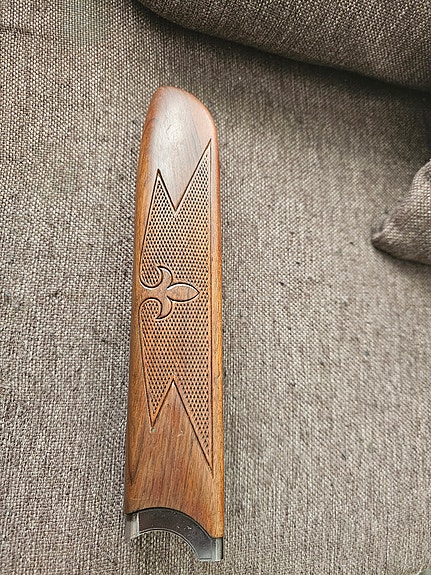 Valmet 212 etutukki