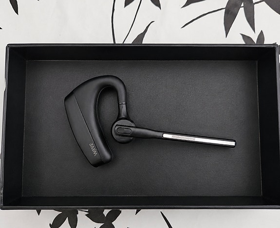 Wave BT-235 Handsfree