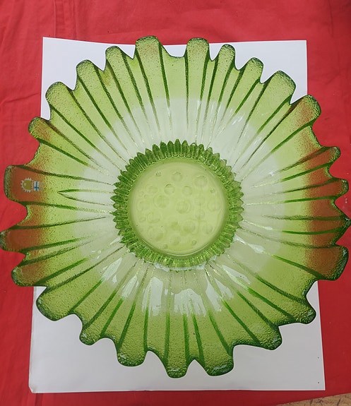 Humppilan kulho