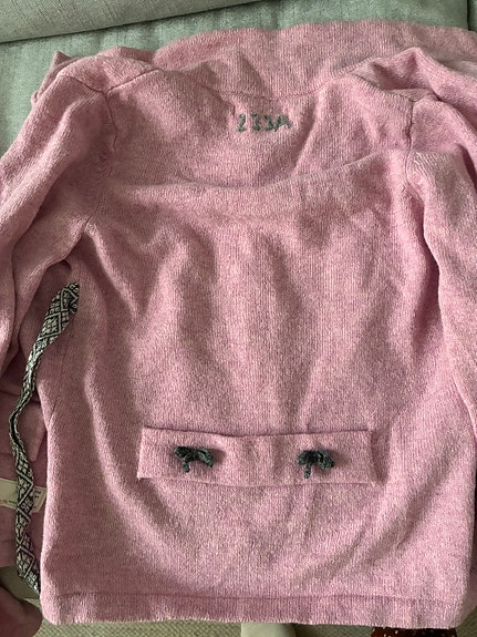 Product image 4 of 9