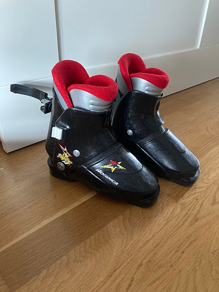 Nordica laskettelumonot