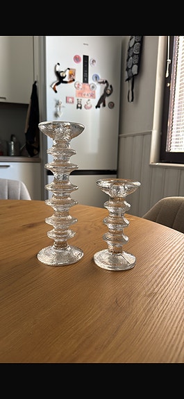 Iittala Festivo