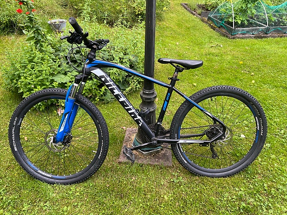 Nuorten pyörä