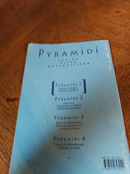 Product image 2 of 5