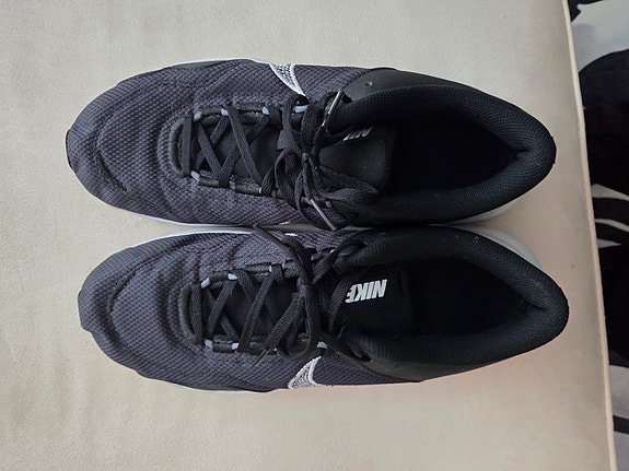 Nike treenikengät