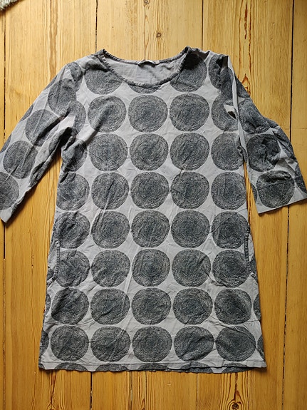 Marimekko tunika