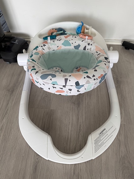 Fisher price