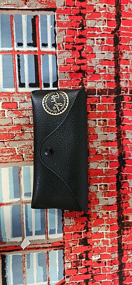 Ray-Ban kotelo