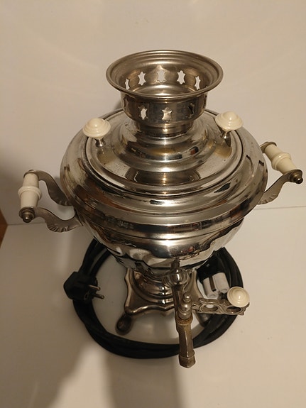 Product image 1 of 4