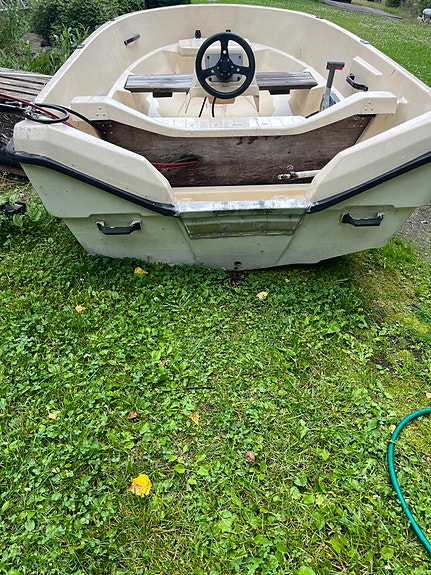 Terhi micro fun