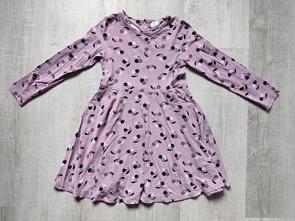 Po P mekko 122