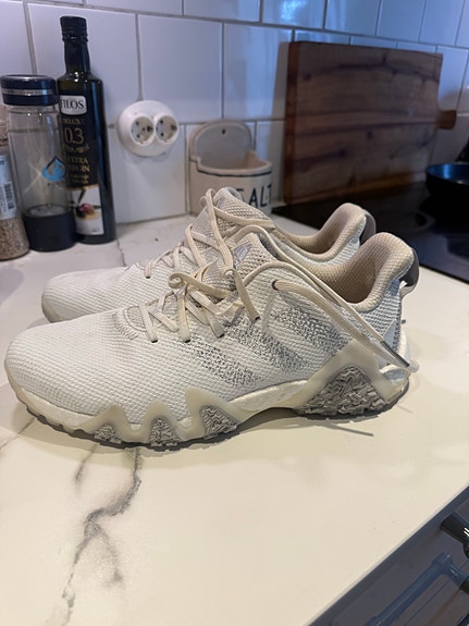 golfkengät  Adidas Codechaos 22