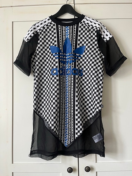 Product image 1 of 10