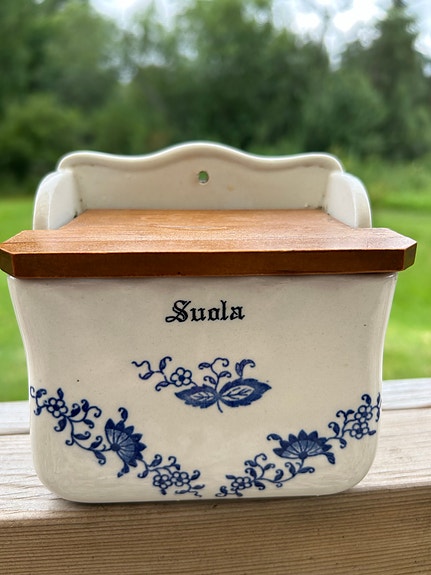 Suola-astia