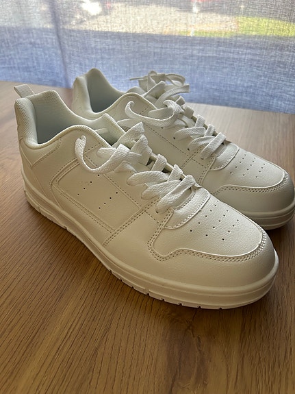 Kengät koko 39