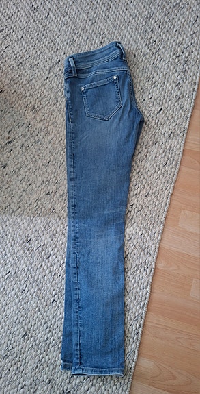 Freesoul farkut, 29/32