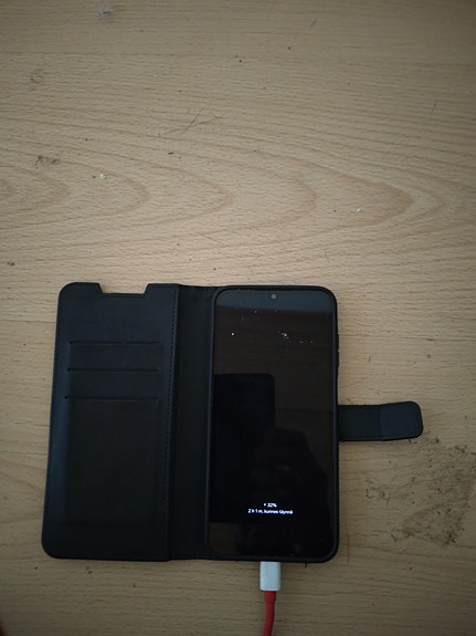 Samsung Galaxy A -sarja älypuhelin