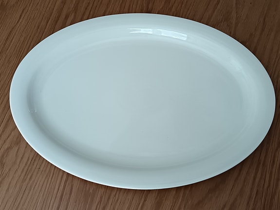 Arabia Arctica tarjoiluvati 42,5 cm