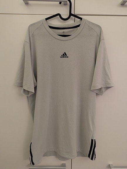 Adidas Activewear T-shirt