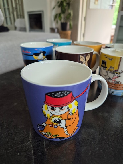 Muumimuki Hosuli