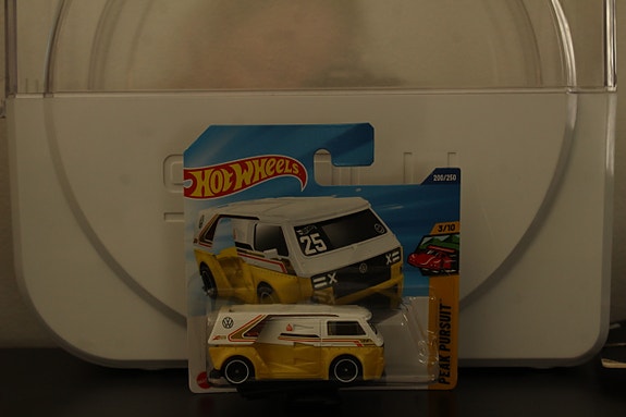 Product image 2 of 10