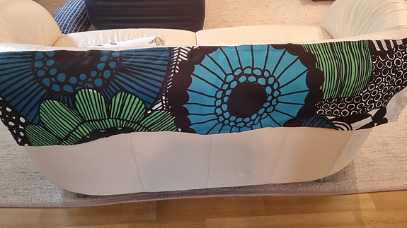 Marimekko  kappa