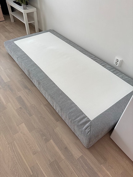 Joustinpatja Unia Kulta  90x200