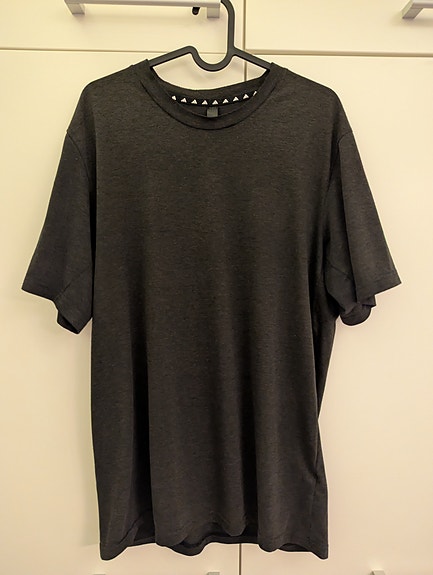 Adidas Activewear T-shirt