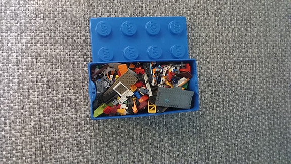 Product image 7 of 7