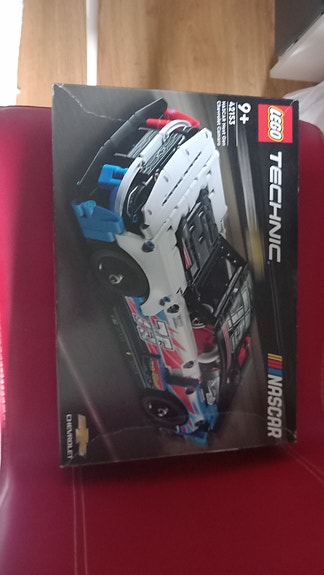 Product image 5 of 7