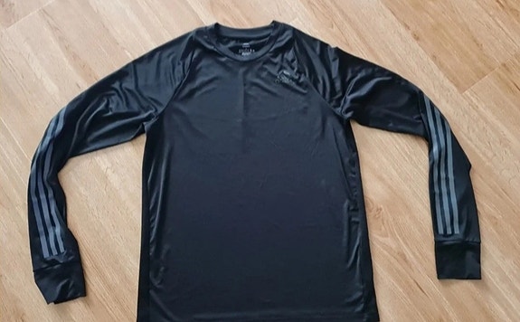 Adidas urheilupaita koko L