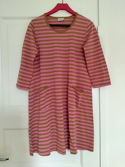 Marimekko tasaraita
