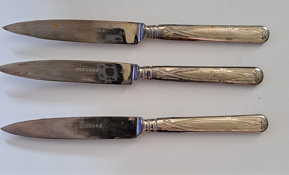 Fiskars