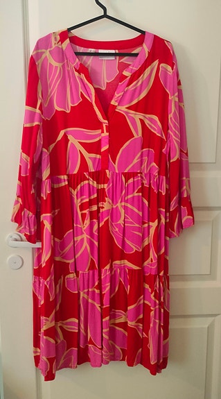 Mekko, koko 44