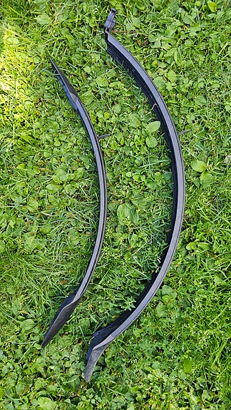 Sks lokasuojat 28"