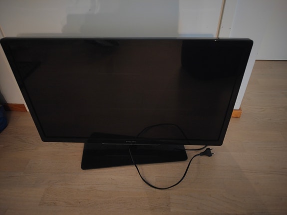 Philips tv