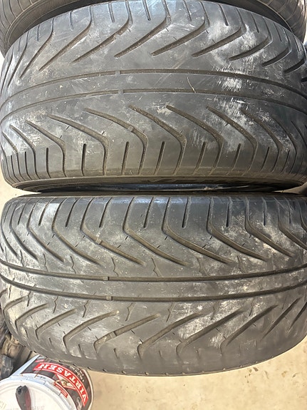 245/40r18