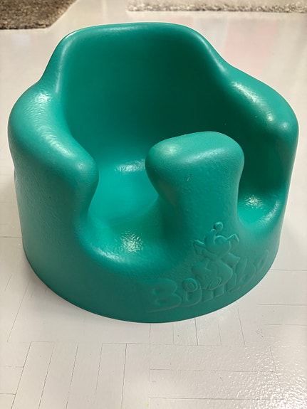 Bumbo -istuin
