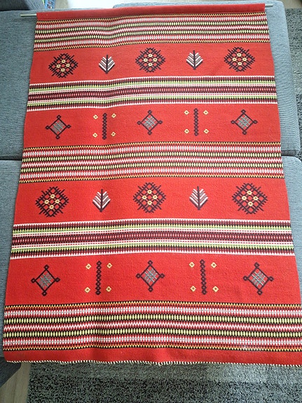 Karjalan raanu