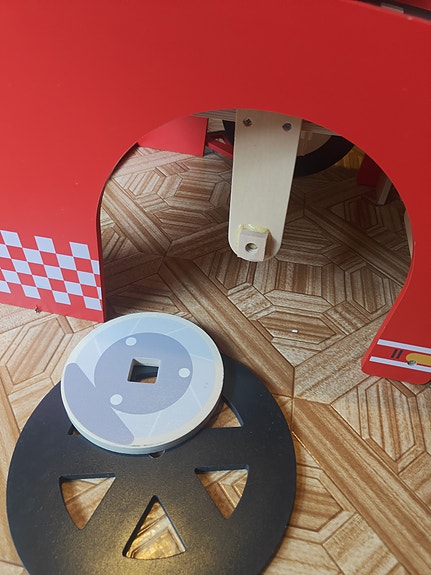 Product image 5 of 6