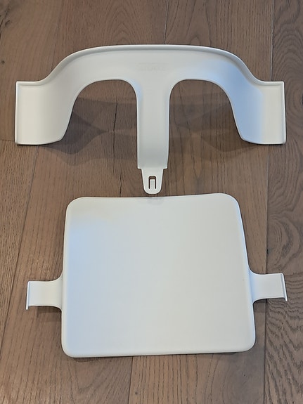 Stokke baby set