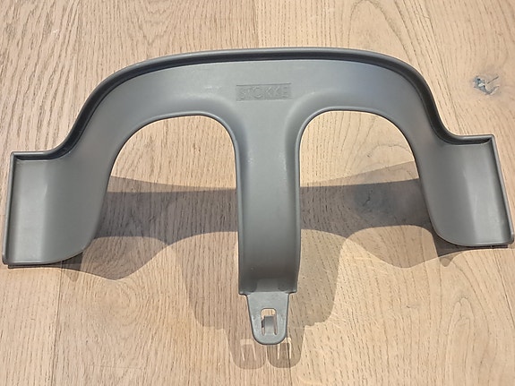 Stokke baby set