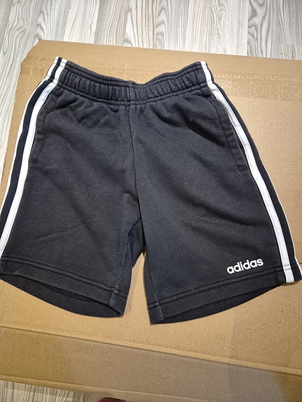 Nice  Adidas, Champion, Fila, Sprit merkkiset vaatteet pojalle