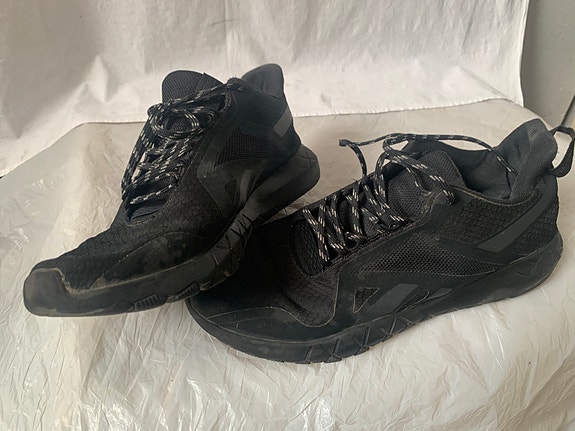 Reebok