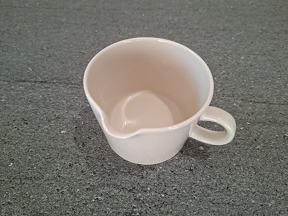 Arabian Teema kermakko